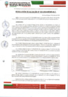 Vista preliminar de documento Res_Alc_023-2024