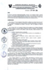 Vista preliminar de documento RESOLUCION EJECUTIVA REGIONAL 589-2024 GRA