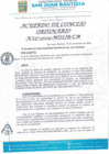 Vista preliminar de documento Acuerdo137_2024