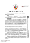 Vista preliminar de documento RD-D034-2024-VIVIENDA-VMCS-DGAA