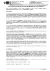 Vista preliminar de documento RESOLUCION DIRECTORAL N° 007373-2024-GR.LAMB/GRED-UGEL.CHIC