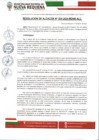 Vista preliminar de documento Res_Alc_024-2024