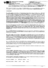 Vista preliminar de documento RESOLUCION DIRECTORAL N° 007374-2024-GR.LAMB/GRED-UGEL.CHIC