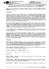 Vista preliminar de documento RESOLUCION DIRECTORAL N° 007375-2024-GR.LAMB/GRED-UGEL.CHIC