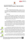 Vista preliminar de documento RUA 261-2024