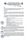 Vista preliminar de documento RESOLUCION EJECUTIVA REGIONAL 585-2024 GRA