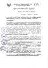 Vista preliminar de documento RDR-1607-2024