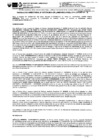 Vista preliminar de documento RESOLUCION DIRECTORAL N° 007376-2024-GR.LAMB/GRED-UGEL.CHIC