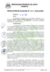 Vista preliminar de documento RES_ALC_649_2024