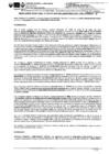 Vista preliminar de documento RESOLUCION DIRECTORAL N° 007377-2024-GR.LAMB/GRED-UGEL.CHIC