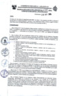 Vista preliminar de documento RESOLUCION EJECUTIVA REGIONAL 584-2024 GRA