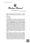 Vista preliminar de documento RD 3197-2024-PRODUCE-DS-PA