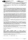 Vista preliminar de documento RESOLUCION DIRECTORAL N° 007378-2024-GR.LAMB/GRED-UGEL.CHIC
