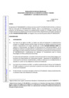 Vista preliminar de documento Resolución de sanción - Exp. 202100150275 (Control metrológico)