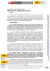 Vista preliminar de documento RESOLUCION-000133-2024-OAD