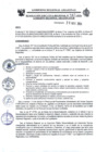 Vista preliminar de documento RESOLUCION EJECUTIVA REGIONAL 583-2024 GRA