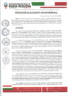 Vista preliminar de documento Res_Alc_244-2024