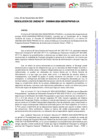 Vista preliminar de documento RU-0640-2024-MIDIS-PNPAIS-UA
