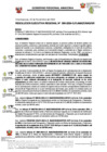 Vista preliminar de documento RESOLUCION EJECUTIVA REGIONAL 590-2024 GRA