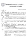 Vista preliminar de documento RESOLUCION DE GERENCIAL N° 354-2024-MPA-GM