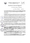 Vista preliminar de documento RDR-1608-2024