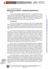 Vista preliminar de documento RU-0639-2024-MIDIS-PNPAIS-UA