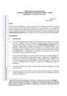 Vista preliminar de documento Resolución de sanción - Exp. 202100150319 (Control metrológico)