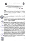 Vista preliminar de documento RESOLUCION EJECUTIVA REGIONAL 575-2024 GRA