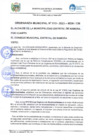 Vista preliminar de documento ORDENANZA MUNICIPAL N° 012-2023-MDN/CM