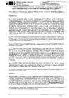 Vista preliminar de documento RESOLUCION DIRECTORAL N° 007379-2024-GR.LAMB/GRED-UGEL.CHIC