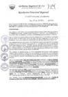 Vista preliminar de documento RDR-1609-2024