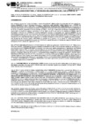 Vista preliminar de documento RESOLUCION DIRECTORAL N° 007380-2024-GR.LAMB/GRED-UGEL.CHIC