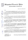 Vista preliminar de documento RESOLUCION DE GERENCIAL N° 358-2024-MPA-GM
