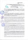 Vista preliminar de documento RD 669-2024 CHUNGA ROA KELLU MARISOL -RECONOCER TERMINO SERUMS 2023-I-MEDICINA-EESS ESANTA VICTORIA -EQUIVALENTE