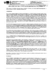 Vista preliminar de documento RESOLUCION DIRECTORAL N° 007381-2024-GR.LAMB/GRED-UGEL.CHIC