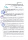 Vista preliminar de documento RD 670-2024 SOBRINO AGUIRRE KRISTEL MARIET -RECONOCER TERMINO SERUMS 2023-I-MEDICINA-EESS SANTA CRUZ -EQUIVALENTE