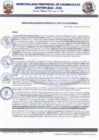 Vista preliminar de documento RESOLUCION DE GERENCIA MUNICIPAL N° 0526-2024-GM-MPCH-C.