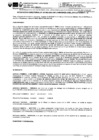 Vista preliminar de documento RESOLUCION DIRECTORAL N° 007382-2024-GR.LAMB/GRED-UGEL.CHIC