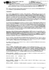Vista preliminar de documento RESOLUCION DIRECTORAL N° 007383-2024-GR.LAMB/GRED-UGEL.CHIC