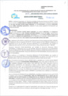 Vista preliminar de documento RD 671-2024-VILLEGAS CASTRO GRACE CAROLINA-RECONOCER TERMINO SERUMS 2023-I-MEDICINA-EESS CVISTA FLORIDA-EQUIVALENTE