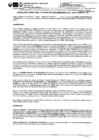 Vista preliminar de documento RESOLUCION DIRECTORAL N° 007384-2024-GR.LAMB/GRED-UGEL.CHIC