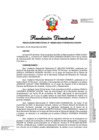 Vista preliminar de documento RESOLUCION DIRECTORAL-000088-2024-VIVIENDA-SG-OGGRH