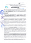 Vista preliminar de documento RD 674-2024-QUISPE AGURTO ALEJANDRA MAEL-RECONOCER TERMINO SERUMS 2023-I-MEDICINA-EESS NEGRITOS -EQUIVALENTE