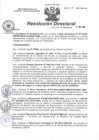 Vista preliminar de documento R.D N° 316-2024-HMA-DG