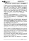 Vista preliminar de documento RESOLUCION DIRECTORAL N° 007386-2024-GR.LAMB/GRED-UGEL.CHIC