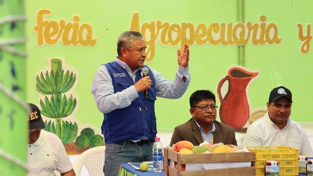 MATANZA