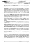 Vista preliminar de documento RESOLUCION DIRECTORAL N° 007387-2024-GR.LAMB/GRED-UGEL.CHIC