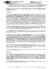 Vista preliminar de documento RESOLUCION DIRECTORAL N° 007388-2024-GR.LAMB/GRED-UGEL.CHIC