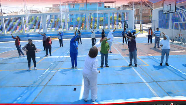 taichi (1)