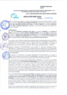 Vista preliminar de documento RD 677-2024-IPANAQUE CALDERON JOSE JOSUE-RECONOCER TERMINO SERUMS 2023-I-MEDICINA-EESS LA MARGARITA -EQUIVALENTE
